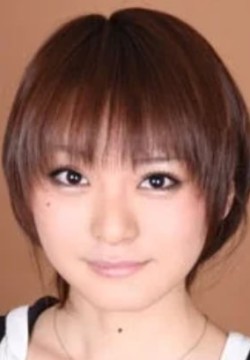 Сиори Идзава