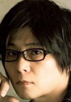 Тосиюки Морикава