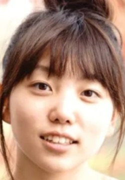 Кономи Кохара