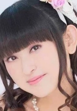 Юкари Тамура