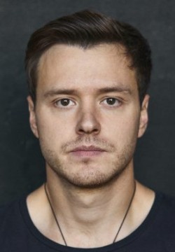 Ефим Петрунин