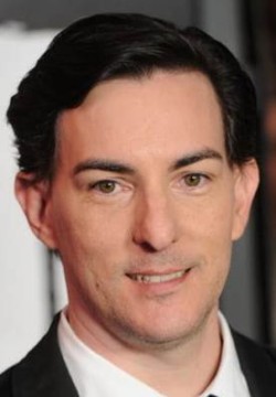 Эрик Хайссерер