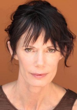 Эжени Бондюран