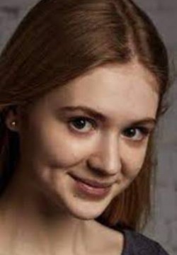 Екатерина Чаннова