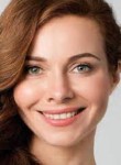 Екатерина Гусева