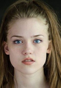 Екатерина Вьюхина