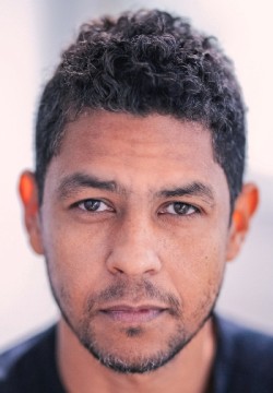 Эктор Анибал