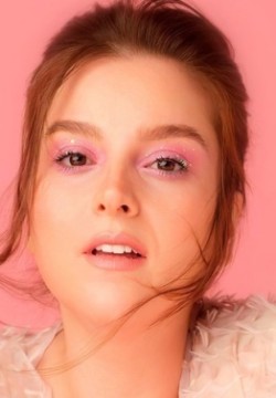 Эльчин Афаджан