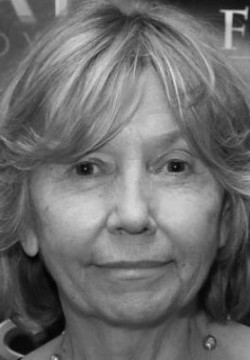 Эльда Ферри