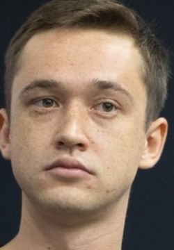 Эльдар Калимулин