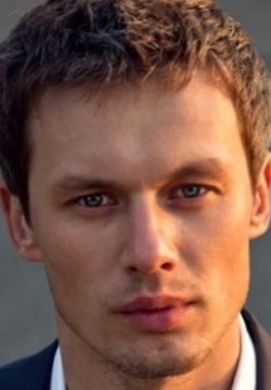 Эльдар Лебедев