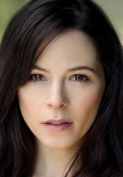 Элейн Кэссиди