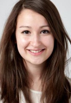 Элана Биниш