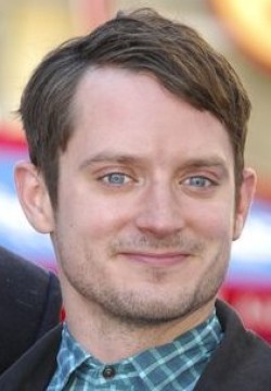 Элайджа Вуд