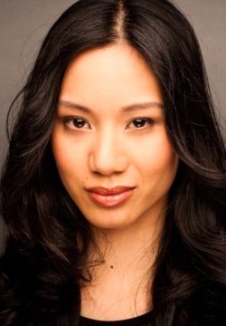 Елена Джуатко