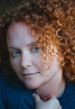 Елена Есипова