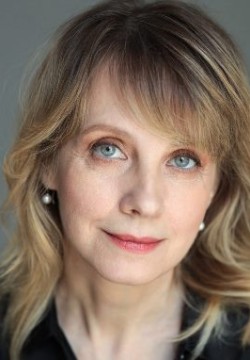 Елена Литвинова