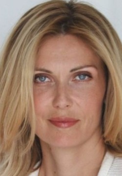 Елена Попович