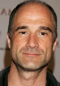 Элиас Котеас