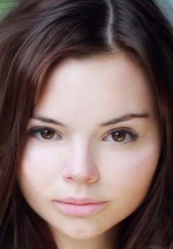 Элин Пауэлл