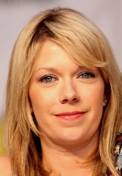 Мэри Элизабет Эллис