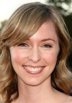 Элисса Найт