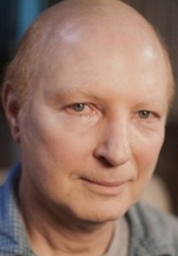 Эллиот Дэвис