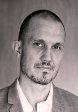 Эллиотт Вилер