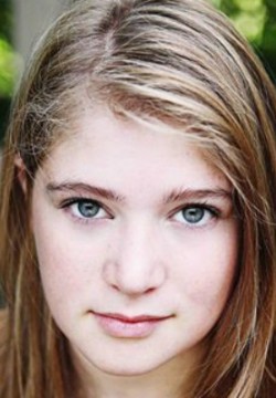 Эмбер Битти