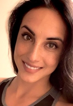 Эмбир Мишель