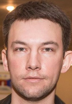 Кирилл Емельянов