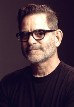 Эмерсон Мур