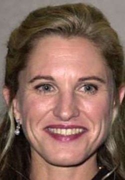 Эми Винсент