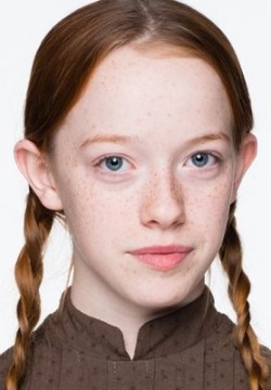 Эмибет МакНалти