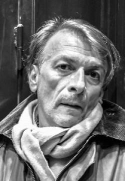 Эмил Христов