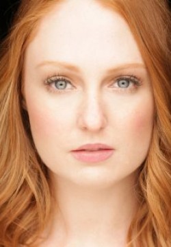 Эмили Беннетт