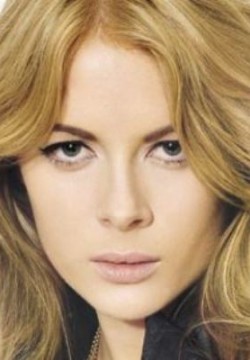 Эмили Бичем