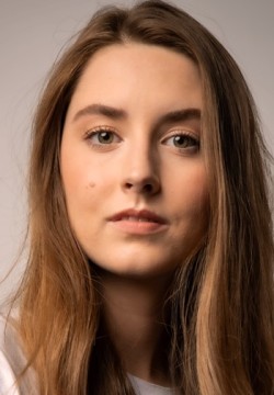 Эмили Бринкс