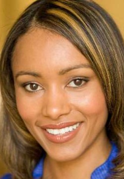 Эмилия Бёрнс