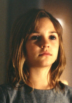 Эмили Сьеверт