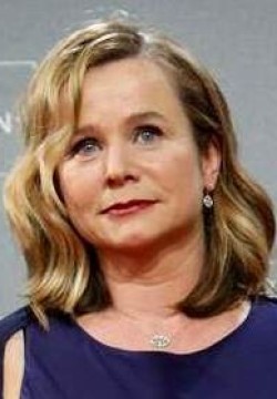 Эмили Уотсон