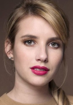 Эмма Робертс