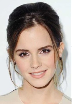 Эмма Уотсон