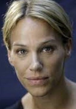 Эмма Виклунд