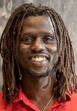 Эммануэль Джал