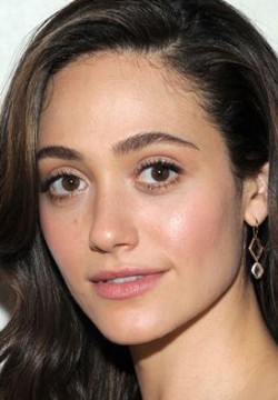 Эмми Россам