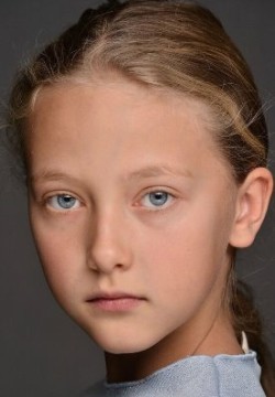 Диана Енакаева