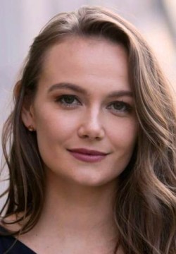 Энди Мэтичак