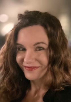 Энджел Нэйр