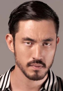 Эндрю Кодзи